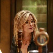 Ten Days in the Valley - galeria zdjęć - filmweb