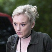 Ten Days in the Valley - galeria zdjęć - filmweb