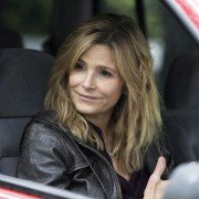Ten Days in the Valley - galeria zdjęć - filmweb