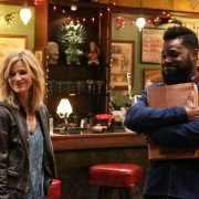 Ten Days in the Valley - galeria zdjęć - filmweb