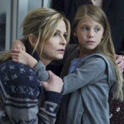 Ten Days in the Valley - galeria zdjęć - filmweb