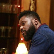 Ten Days in the Valley - galeria zdjęć - filmweb