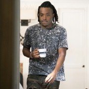 Ten Days in the Valley - galeria zdjęć - filmweb