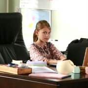 Ten Days in the Valley - galeria zdjęć - filmweb