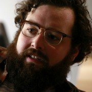 Ten Days in the Valley - galeria zdjęć - filmweb