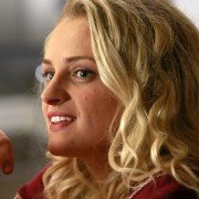 Ten Days in the Valley - galeria zdjęć - filmweb