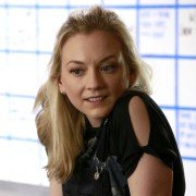 Ten Days in the Valley - galeria zdjęć - filmweb
