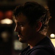 Ten Days in the Valley - galeria zdjęć - filmweb