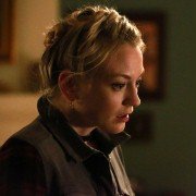Ten Days in the Valley - galeria zdjęć - filmweb