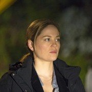 Ten Days in the Valley - galeria zdjęć - filmweb