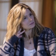 Kyra Sedgwick w Ten Days in the Valley