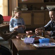 Ten Days in the Valley - galeria zdjęć - filmweb