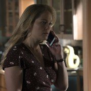 Ten Days in the Valley - galeria zdjęć - filmweb