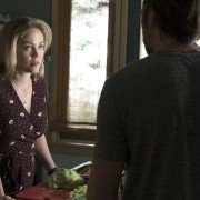 Ten Days in the Valley - galeria zdjęć - filmweb