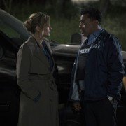 Ten Days in the Valley - galeria zdjęć - filmweb
