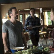 Ten Days in the Valley - galeria zdjęć - filmweb