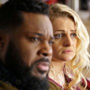 Ten Days in the Valley - galeria zdjęć - filmweb
