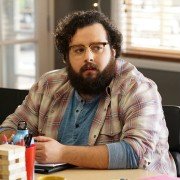 Ten Days in the Valley - galeria zdjęć - filmweb