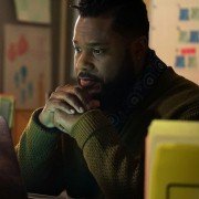 Ten Days in the Valley - galeria zdjęć - filmweb