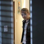 Ten Days in the Valley - galeria zdjęć - filmweb