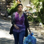 Ten Days in the Valley - galeria zdjęć - filmweb