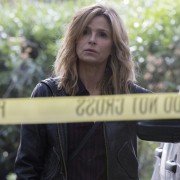 Ten Days in the Valley - galeria zdjęć - filmweb