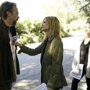 Ten Days in the Valley - galeria zdjęć - filmweb