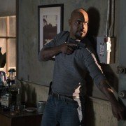 Ten Days in the Valley - galeria zdjęć - filmweb