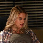 Ten Days in the Valley - galeria zdjęć - filmweb