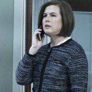 Ten Days in the Valley - galeria zdjęć - filmweb