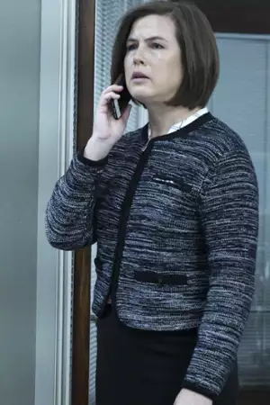 Ten Days in the Valley - galeria zdjęć - filmweb