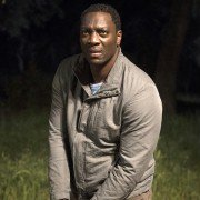 Ten Days in the Valley - galeria zdjęć - filmweb