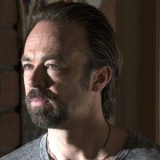 Ten Days in the Valley - galeria zdjęć - filmweb