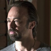 Pete Greene