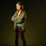 Ten Days in the Valley - galeria zdjęć - filmweb