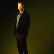 Ten Days in the Valley - galeria zdjęć - filmweb
