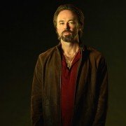 Ten Days in the Valley - galeria zdjęć - filmweb