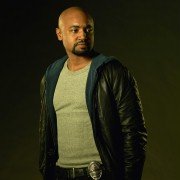 Ten Days in the Valley - galeria zdjęć - filmweb