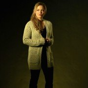 Ten Days in the Valley - galeria zdjęć - filmweb