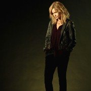 Ten Days in the Valley - galeria zdjęć - filmweb