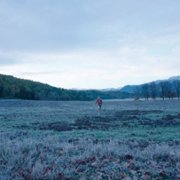 Dignity - galeria zdjęć - filmweb