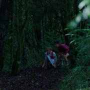 Godność - galeria zdjęć - filmweb