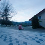 Dignity - galeria zdjęć - filmweb