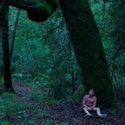 Godność - galeria zdjęć - filmweb