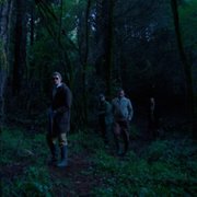 Godność - galeria zdjęć - filmweb