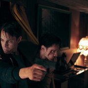 Dignity - galeria zdjęć - filmweb