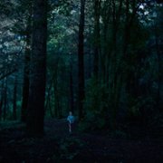 Dignity - galeria zdjęć - filmweb