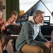 Godność - galeria zdjęć - filmweb