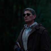 Dignity - galeria zdjęć - filmweb