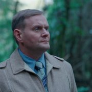 Dignity - galeria zdjęć - filmweb